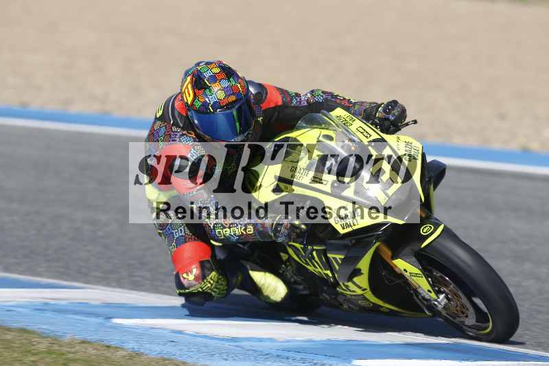 /Archiv-2024/01 26.-28.01.2024 Moto Center Thun Jerez/Gruppe rot-red/13